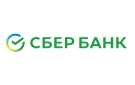 Банк Сбербанк России в Савино (Ивановская обл.)