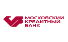Банк Московский Кредитный Банк в Савино (Ивановская обл.)